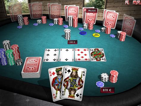 888 poker скачать бесплатно|Скачать клиент 888 Poker бесплатно на русском языке с .